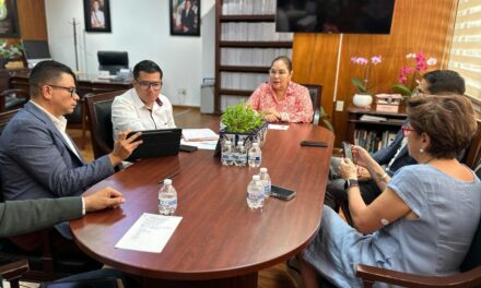 SEV y Constellation Brands otorgarán 500 becas de excelencia a estudiantes