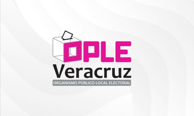 SSP colabora con OPLE, titular confirma reunión