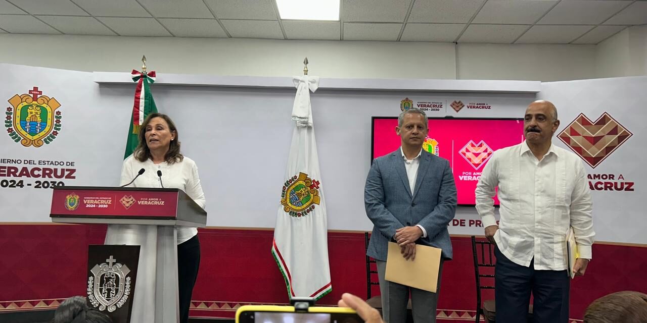 Delincuencia se habría infiltrado en policía municipal de Poza Rica