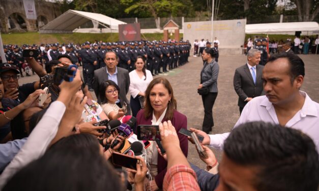 ColumnaSinNombre