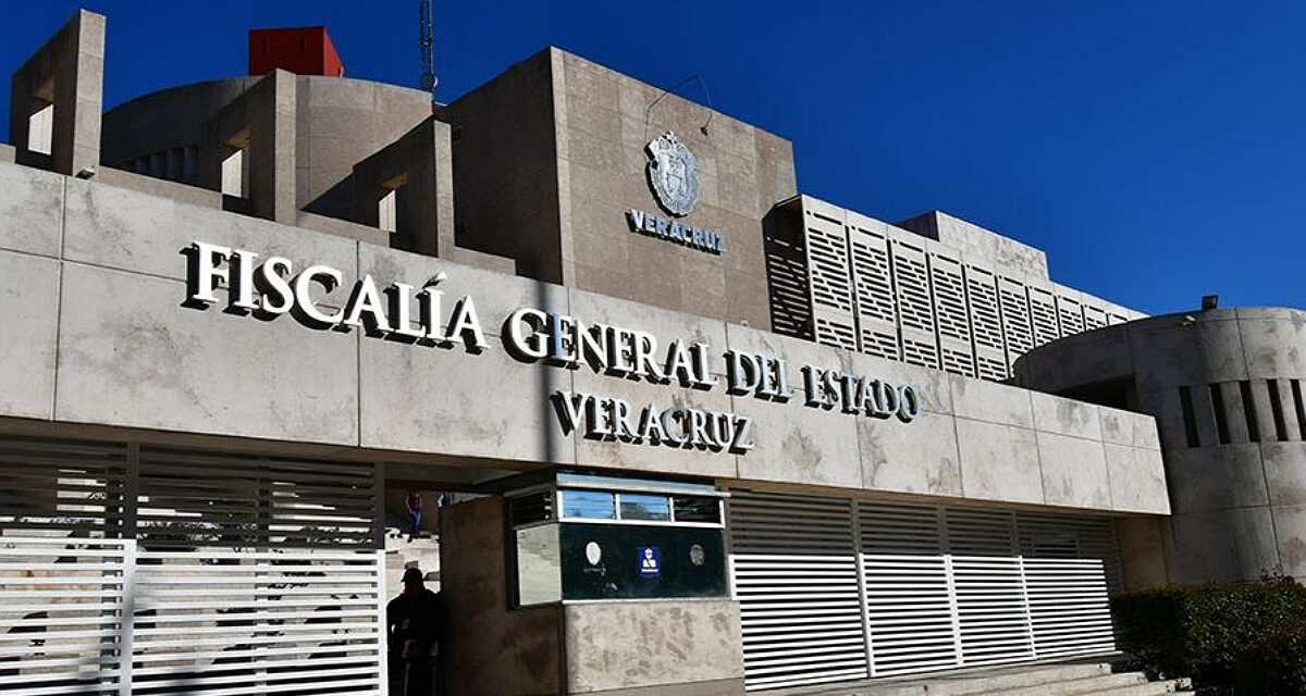 FGE no cuenta con denuncias de candidatos que solicitaron seguridad