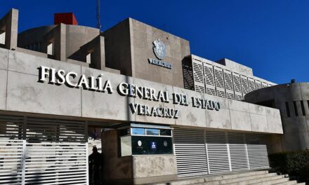 FGE no cuenta con denuncias de candidatos que solicitaron seguridad