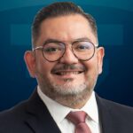 Para elección del Poder Judicial, ciudadanía debe estar informada: Tomás Zurita