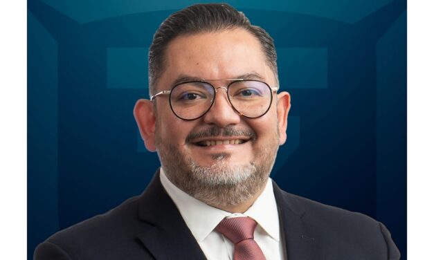 Para elección del Poder Judicial, ciudadanía debe estar informada: Tomás Zurita