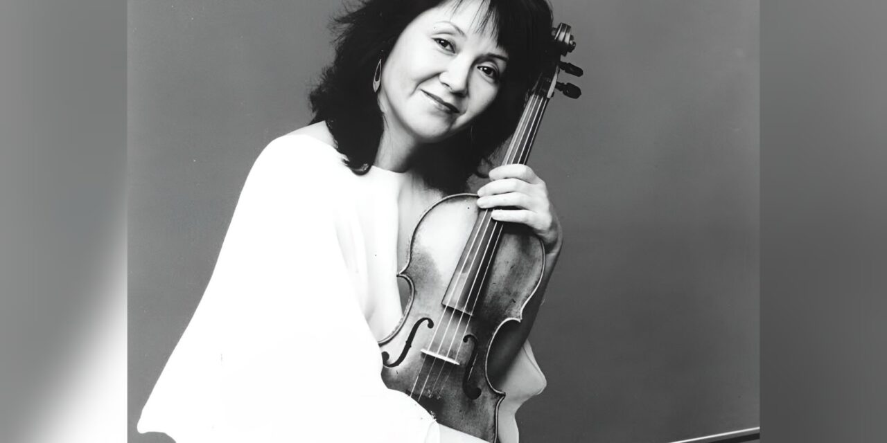 ‘Concierto Triple’ de Beethoven y la ‘Escocesa’ de Mendelssohn OSX