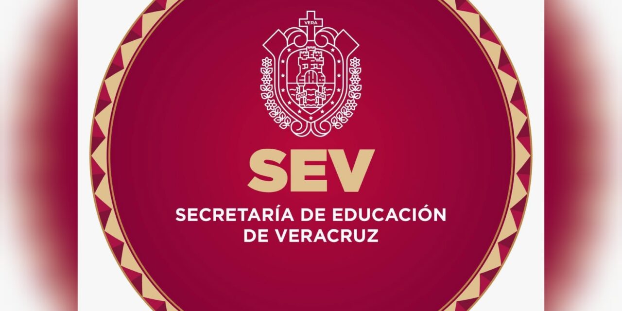 SEV trabaja en reactivación del sistema para becas Concepción Quirós