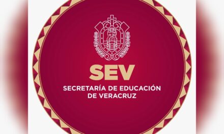 SEV trabaja en reactivación del sistema para becas Concepción Quirós