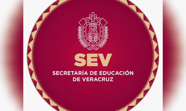 SEV trabaja en reactivación del sistema para becas Concepción Quirós