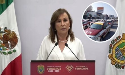Astrolabio Político