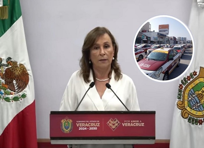 Astrolabio Político