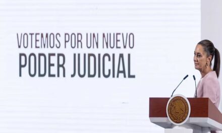 Astrolabio Político