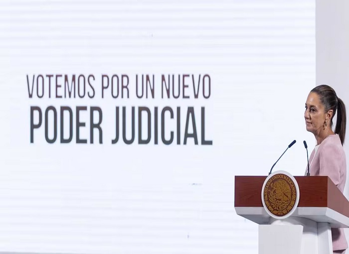 Astrolabio Político