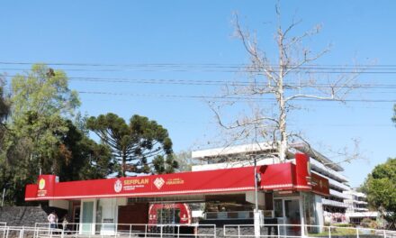 Sefiplan y SEV garantizan la regularización de pagos en el ITSX