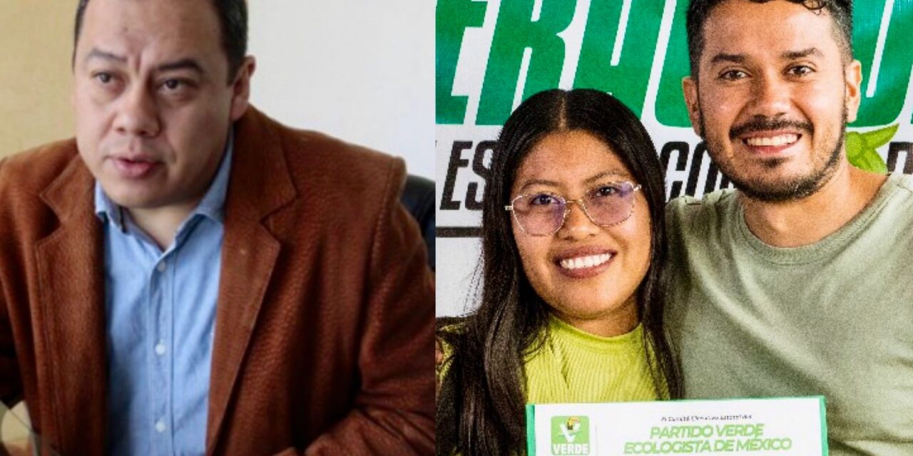 Ricardo Chua