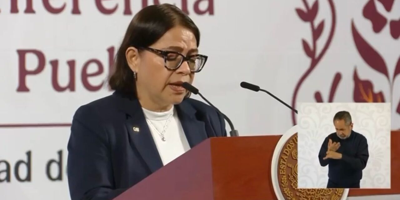 Con una inversión de 18 mdd, Veracruz avanza en energías limpias