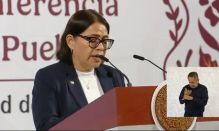 Con una inversión de 18 mdd, Veracruz avanza en energías limpias