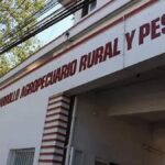 Irregularidades en SEDARPA tras entrega – recepción, inician carpetas
