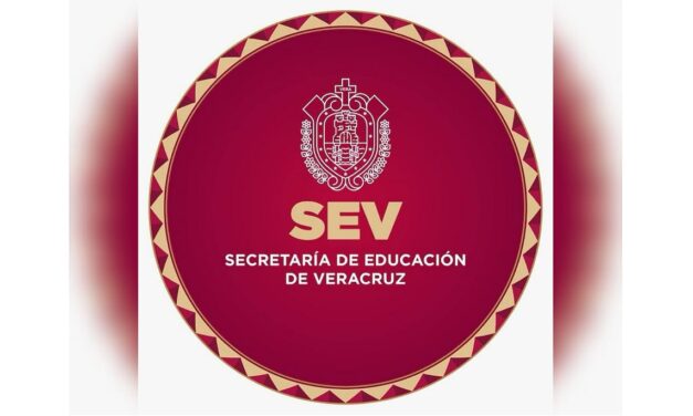 Convocatoria de la beca Concepción Quirós sigue abierta: SEV