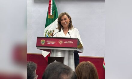 Identificado presunto asesino del ganadero Rubén Cruz en Tuxpan, Fiscalía cuenta con líneas de investigación
