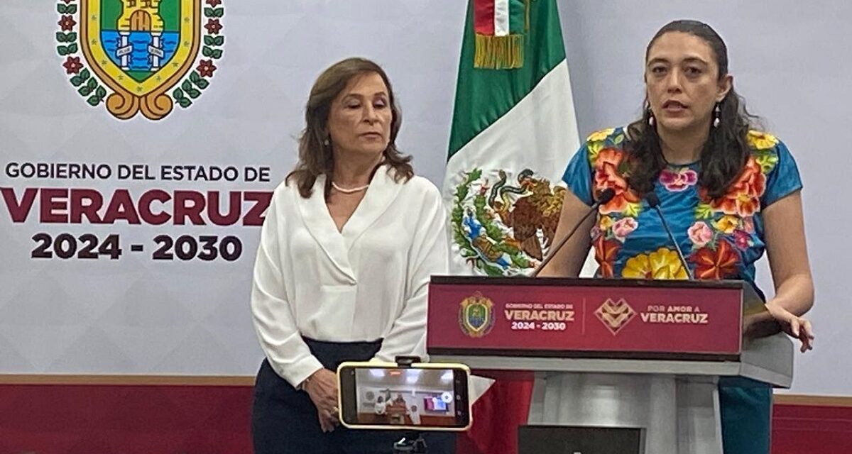 Confirma PC deceso de menor por ahogamiento en Tuxpan
