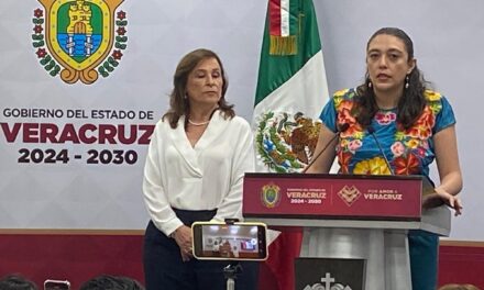 Confirma PC deceso de menor por ahogamiento en Tuxpan