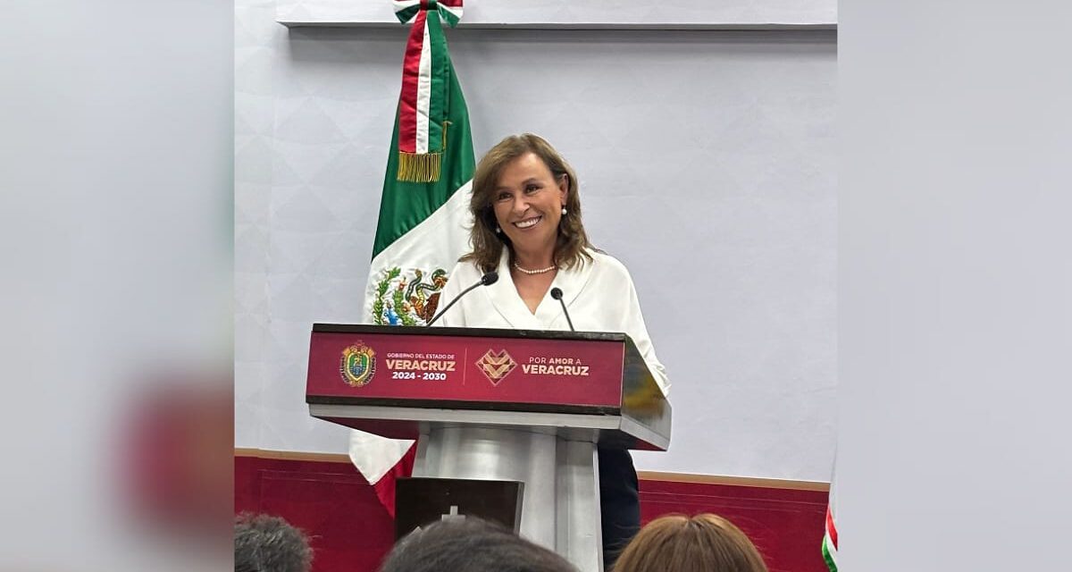 Nahle desmiente robo de información por presunto ‘hackeo’ en sistema de la SEV