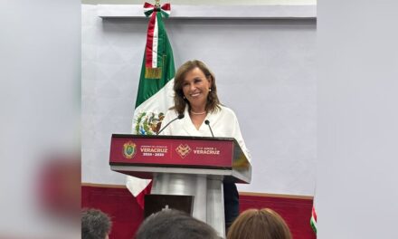 Nahle desmiente robo de información por presunto ‘hackeo’ en sistema de la SEV