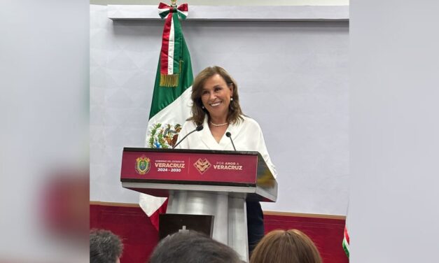 Nahle desmiente robo de información por presunto ‘hackeo’ en sistema de la SEV