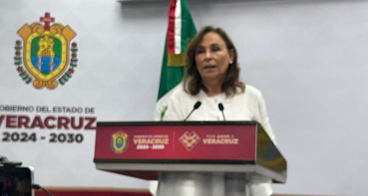 Por quejas de población suspenden ‘alcoholímetro’, se aplicará si es necesario con agentes provistos con cámaras