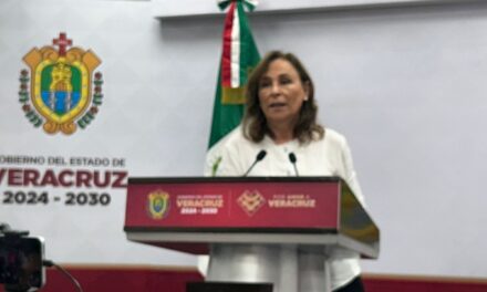 Por quejas de población suspenden ‘alcoholímetro’, se aplicará si es necesario con agentes provistos con cámaras