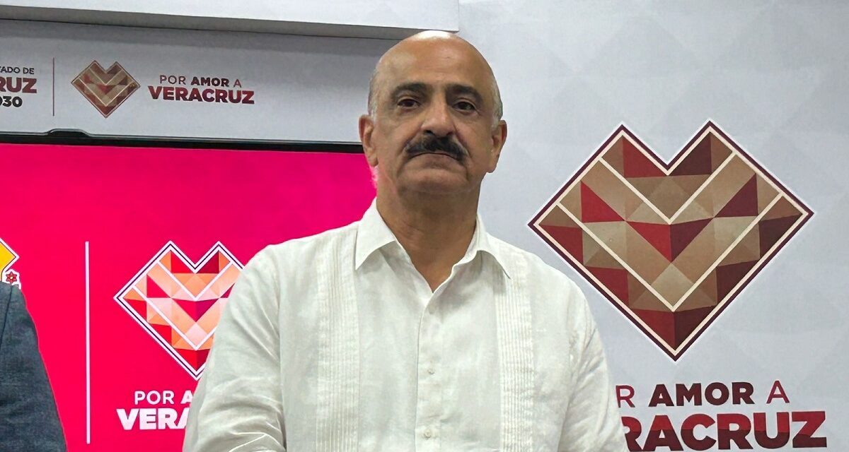 Suman 20 solicitudes de candidatos a alcaldes que piden seguridad personal