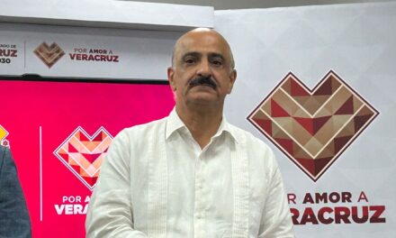 Suman 20 solicitudes de candidatos a alcaldes que piden seguridad personal