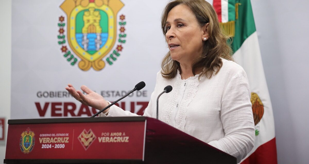 Adquiere Estado medicamentos oncológicos para atender a pacientes: Nahle