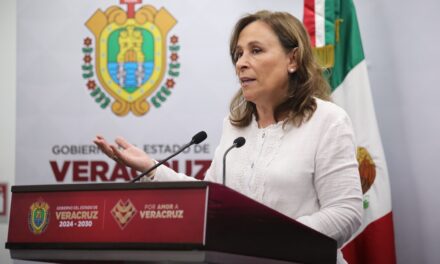 Astrolabio Político
