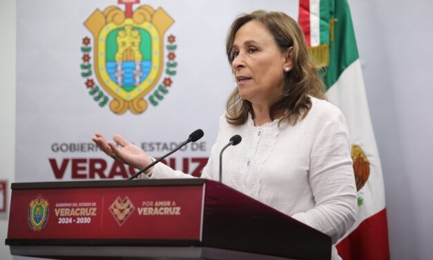 Astrolabio Político