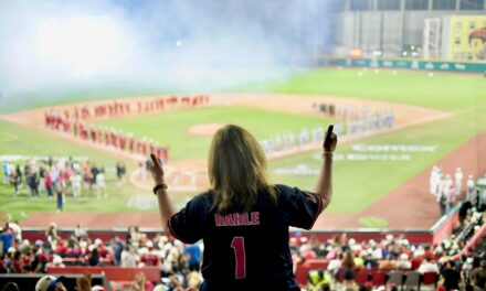 Gana con autoridad El Águila a Pericos en inicio de la LMB