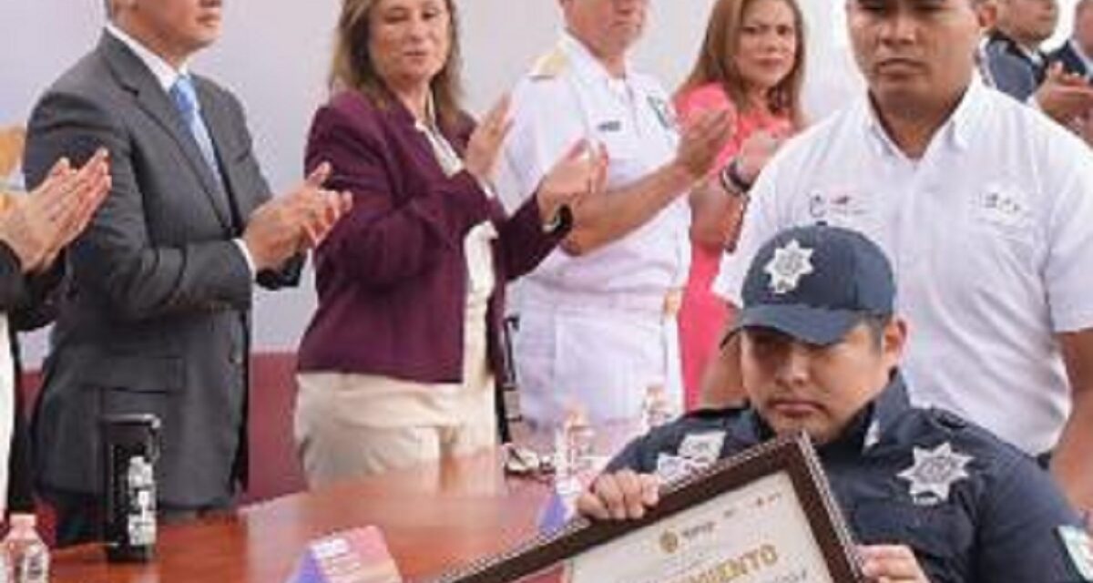 Fiscalía cuenta con dos líneas de investigación tras homicidio de empesario en Tuxpan