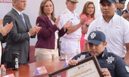 Fiscalía cuenta con dos líneas de investigación tras homicidio de empesario en Tuxpan