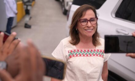 Blindan norte de Veracruz; SEDENA, SEMAR y GN se quedan en Poza Rica, Tuxpan y Papantla