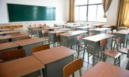 Regresan a clases más de un millón de estudiantes de Educación Básica en Veracruz