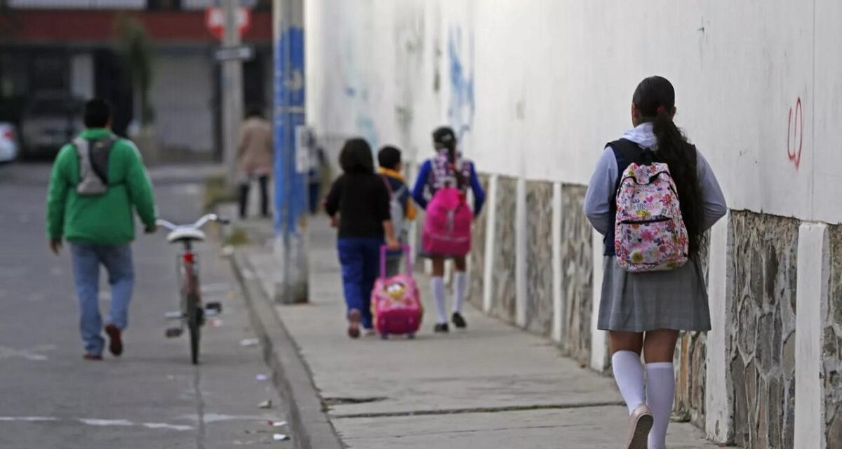 Veracruz no registra ‘focos rojos’ a horas de iniciar campañas por elecciones locales