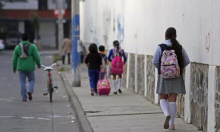 Veracruz no registra ‘focos rojos’ a horas de iniciar campañas por elecciones locales