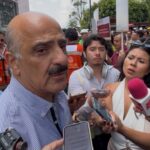 Inician campañas a alcaldes en Veracruz y 20 candidatos piden seguridad