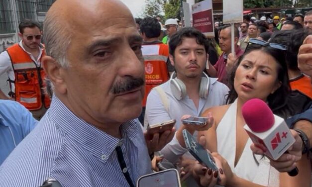 Inician campañas a alcaldes en Veracruz y 20 candidatos piden seguridad