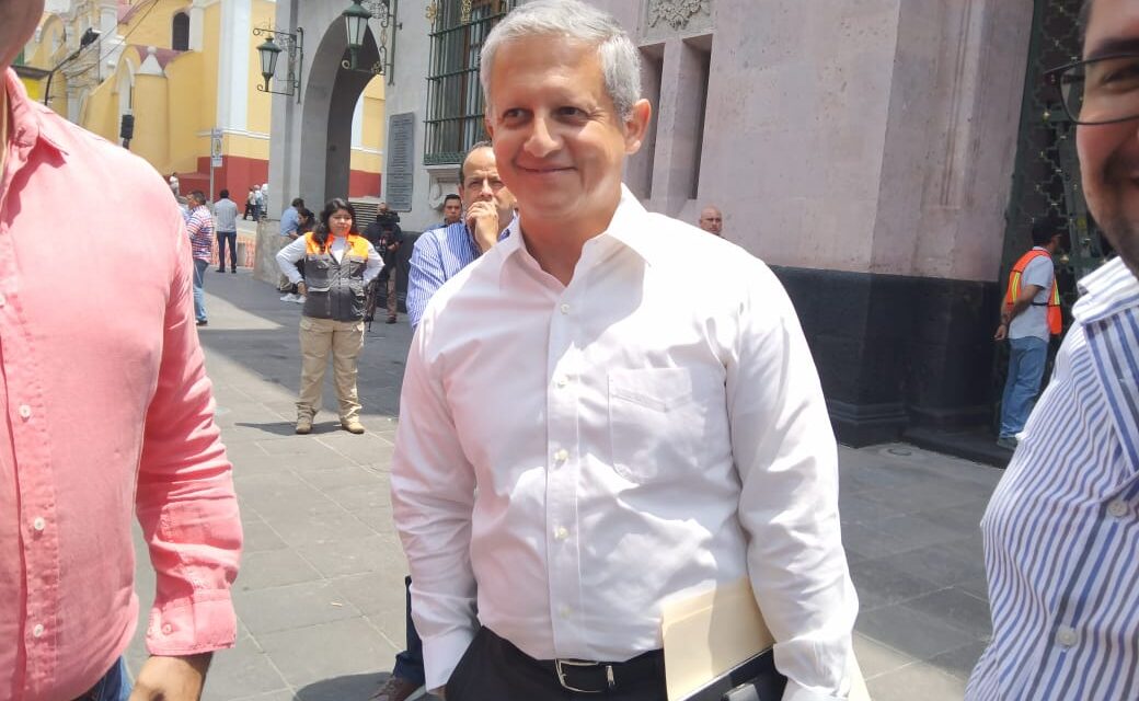 Rescata SSP a mujer secuestrada en Tlapacoyan, mantienen seguridad en la zona