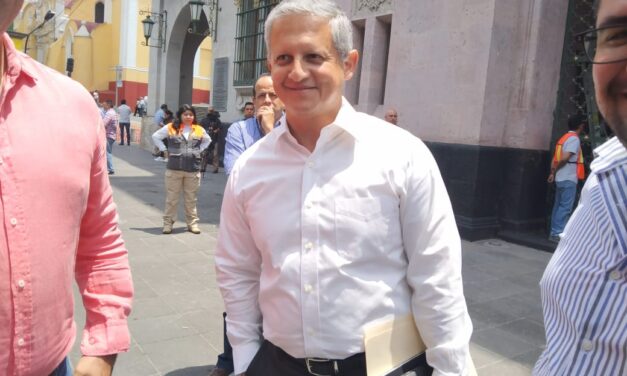 Rescata SSP a mujer secuestrada en Tlapacoyan, mantienen seguridad en la zona