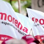 Comisión de Honestidad de MORENA determinó no dar candidatura a Modesta Clemente en Sayula