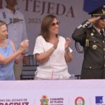 Identifican a asesinos de candidato de MORENA en Coxquiui; Fiscalía tiene línea de investigación