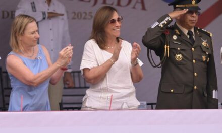Identifican a asesinos de candidato de MORENA en Coxquiui; Fiscalía tiene línea de investigación