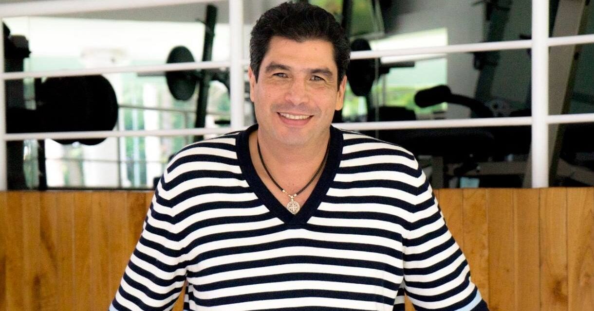 ¡Qué poca imaginación! Candidatos parecen discos rayados